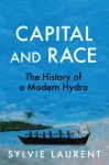 Capital and Race