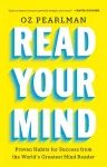Read Your Mind