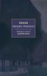 Voices