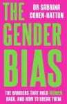 The Gender Bias