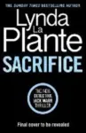 Sacrifice