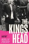 The Kings Head