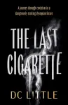 The Last Cigarette