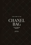 The Story of the Chanel Bag