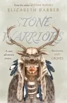 Stone Warriors