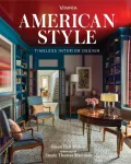 Veranda American Style