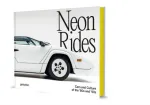 Totally Awesome Rides