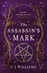 The Assassin's Mark