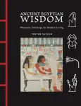 Ancient Egyptian Wisdom
