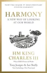 Harmony
