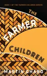 Farmer Children