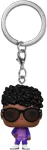 POP Keychain: BPWF- Shuri