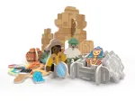 Ancient Egypt Playset
