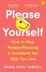 Please Yourself