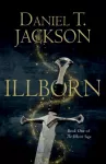 ILLBORN