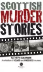 Scottish Murder Stories