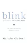 Blink