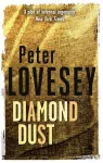 Diamond Dust