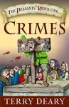 Peasants' Revolting Crimes