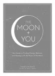 Moon + You