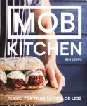 MOB Kitchen