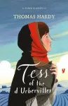 Tess d'Urberville'idest