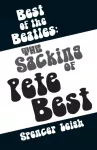 The Beatlesi parimad palad