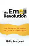 Emotikonide revolutsioon