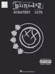 Blink-182 - suurimad hitid