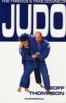 Judo visked ja mahav&otilde;tmised