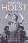 Imogen Holst: Elu muusikas