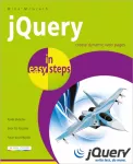 JQuery lihtsates sammudes