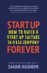 Start Up Forever