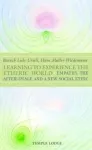 Learning to Experience the Etheric World