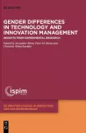 Gender Differences in Technology and Innovation Management