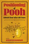Positioning Pooh