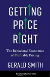 Getting Price Right