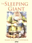 Sleeping Giant