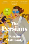 The Persians