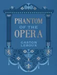 Phantom of the Opera