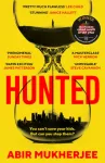 Hunted