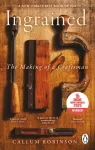Ingrained, The making of a craftsman