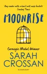 Moonrise