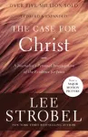 Case for Christ, A Journalist's Personal Investigation of the Evidence for Jesus