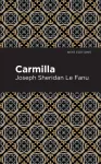 Carmilla