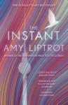 Instant