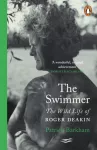 Swimmer, The Wild Life of Roger Deakin