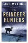 Reindeer Hunters, The Sister Bells Trilogy Vol. 2