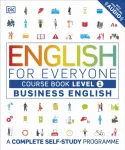 English for Everyone Business English Course Book Level 1, A Complete Self-Study Programme