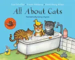 All About Cats, Fantastically Funny Rhymes